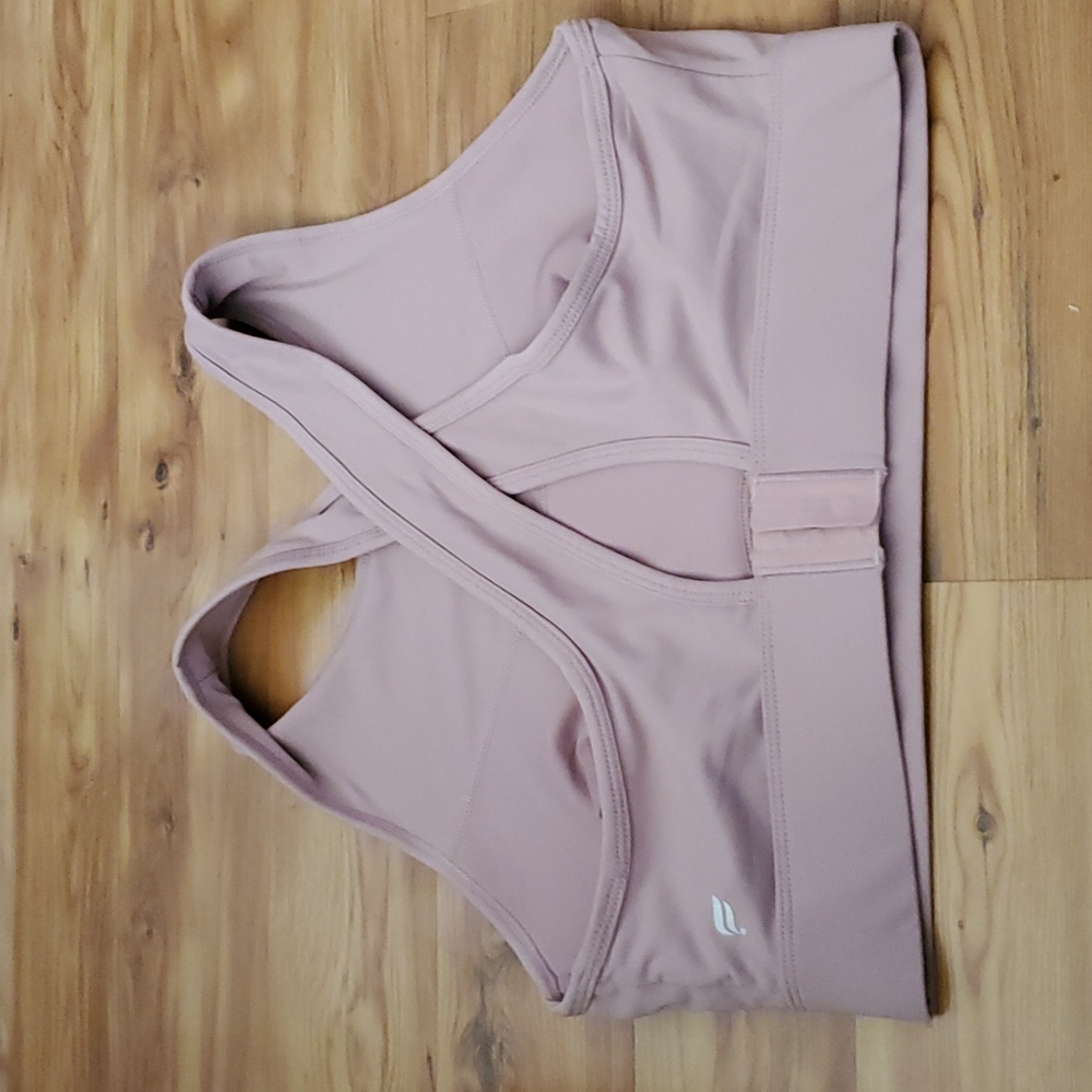 Fabletics bra - Picture 2 of 6